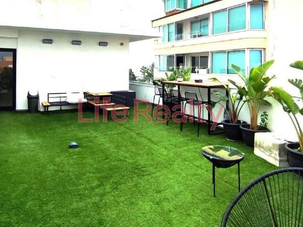studio office for rent limassol municipality limassol 1864330 image 6852944