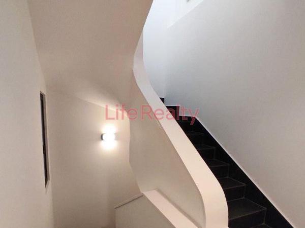 studio office for rent limassol municipality limassol 1864330 image 6852946