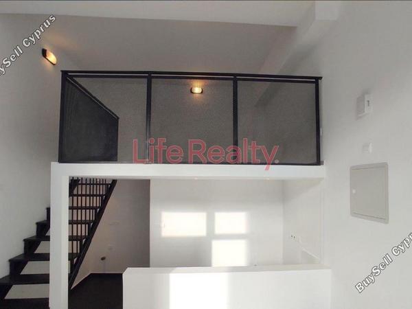 studio office for rent limassol municipality limassol 1864330 image 6852948