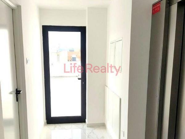 studio office for rent limassol municipality limassol 1864330 image 6852952