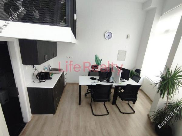 studio office for rent limassol municipality limassol 1864330 image 6852954