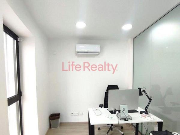 studio office for rent limassol municipality limassol 1864330 image 6852956