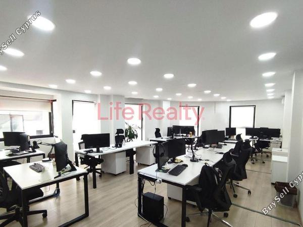 studio office for rent limassol municipality limassol 1864330 image 6852957