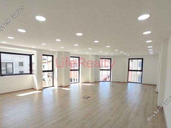 studio office for rent limassol municipality limassol 1864330 image 6852960