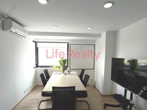 studio office for rent limassol municipality limassol 1864330 image 6852961