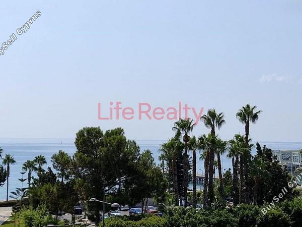 studio office for rent limassol municipality limassol 1864330 image 6852962
