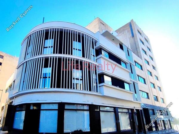 studio office for rent limassol municipality limassol 1864330 image 6852963