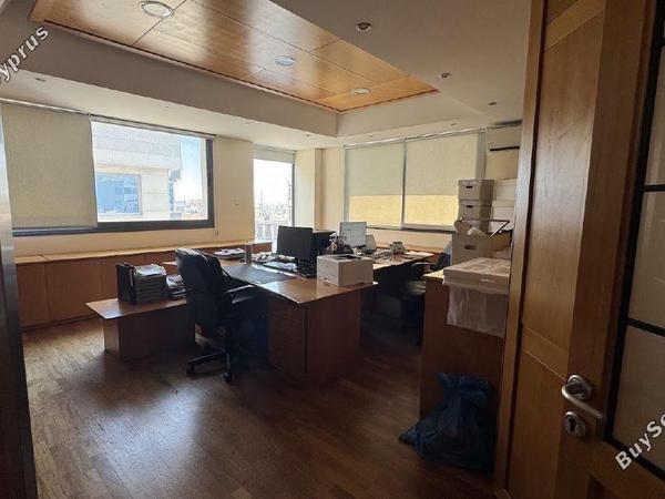 studio office for rent tsirion limassol 7463330 image 17256401