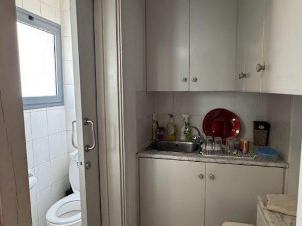 studio office for rent tsirion limassol 7463330 image 17256403