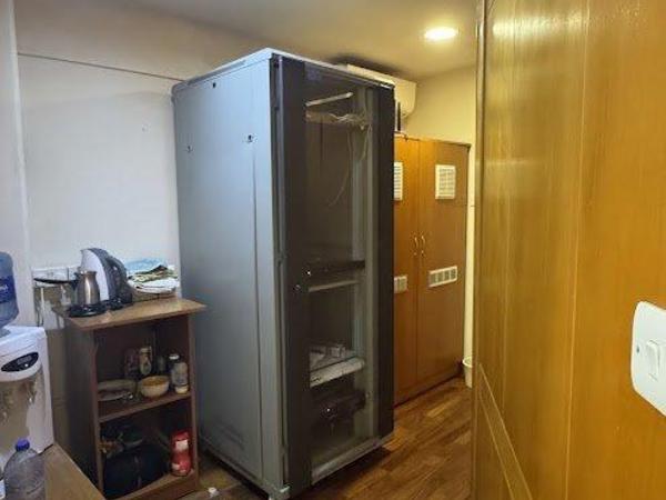 studio office for rent tsirion limassol 7463330 image 17256405