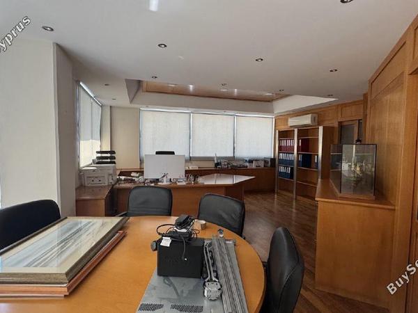 studio office for rent tsirion limassol 7463330 image 17256407