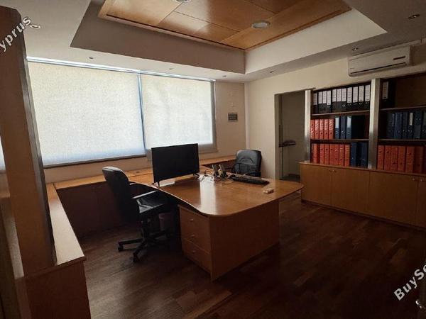 studio office for rent tsirion limassol 7463330 image 17256409