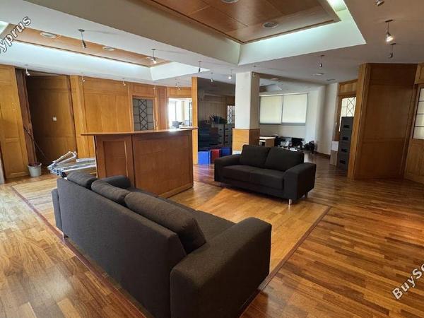 studio office for rent tsirion limassol 7463330 image 17256411