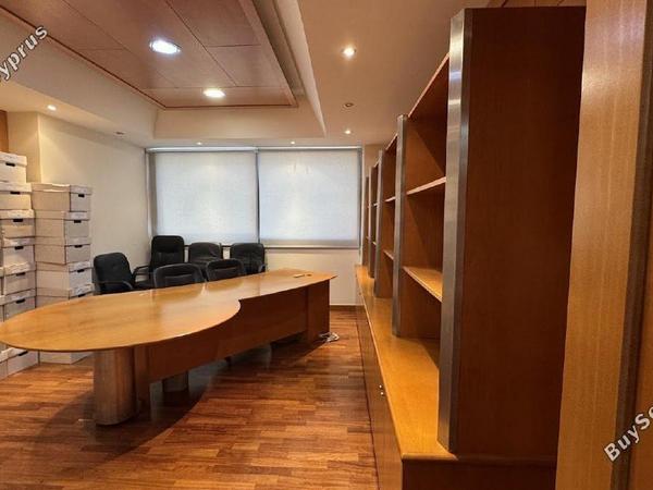 studio office for rent tsirion limassol 7463330 image 17256414