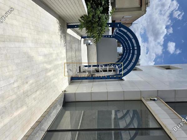 studio shop for rent dasoupoli nicosia 8711330 image 16904820