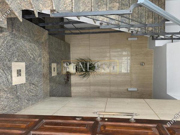 studio shop for rent dasoupoli nicosia 8711330 image 16904821