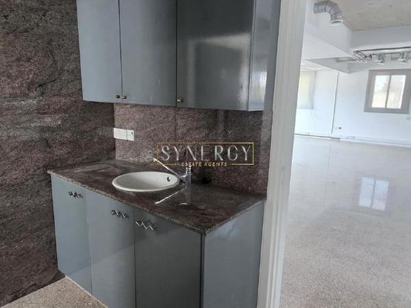 studio shop for rent dasoupoli nicosia 8711330 image 16904822