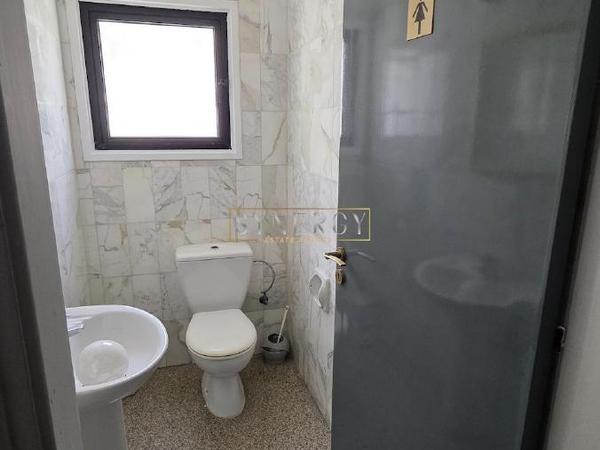 studio shop for rent dasoupoli nicosia 8711330 image 16904823