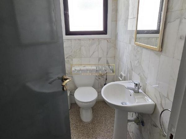 studio shop for rent dasoupoli nicosia 8711330 image 16904824