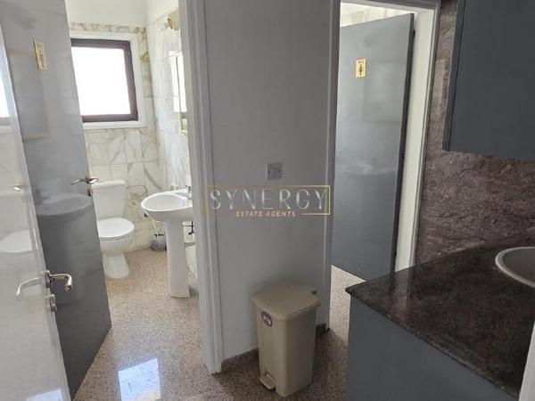 studio shop for rent dasoupoli nicosia 8711330 image 16904825