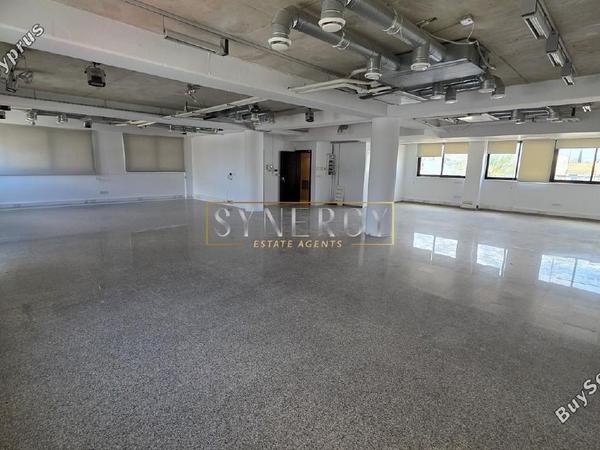 studio shop for rent dasoupoli nicosia 8711330 image 16904827