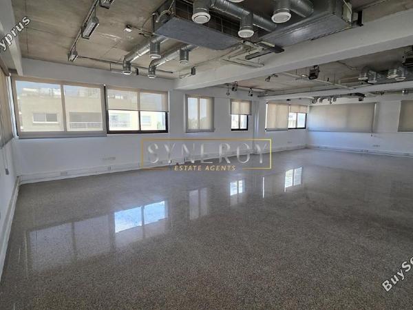 studio shop for rent dasoupoli nicosia 8711330 image 16904828
