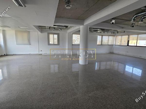 studio shop for rent dasoupoli nicosia 8711330 image 16904829