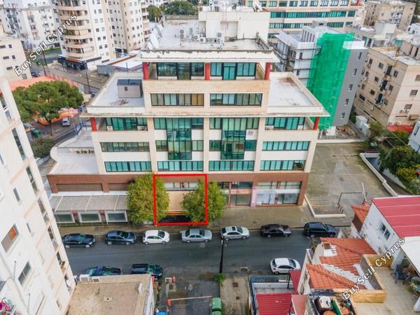 studio shop for sale agioi omologitai nicosia 885330 image 2901727