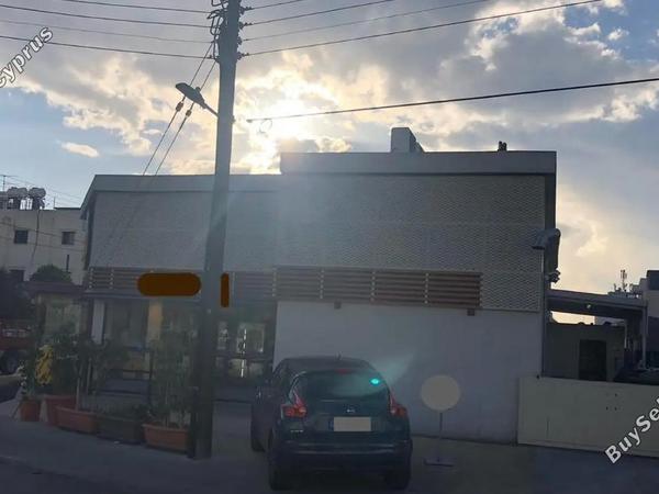 studio shop for sale apostolos andreas limassol limassol 1614330 image 13313146