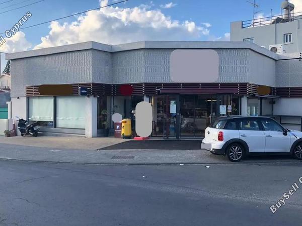 studio shop for sale apostolos andreas limassol limassol 1614330 image 13313147