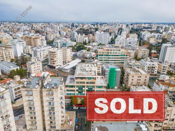 studio shop sold agioi omologitai nicosia 885330 image 2901732