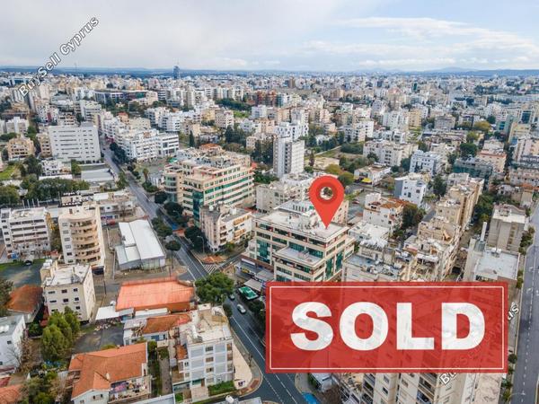 studio shop sold agioi omologitai nicosia 885330 image 2901737