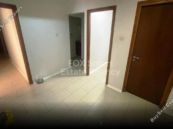 studio warehouse for rent aradippou larnaca 1865330 image 6861239