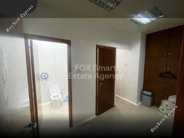 studio warehouse for rent aradippou larnaca 1865330 image 6861240