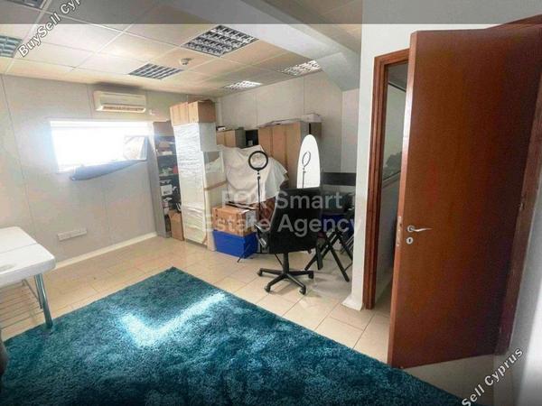 studio warehouse for rent aradippou larnaca 1865330 image 6861241