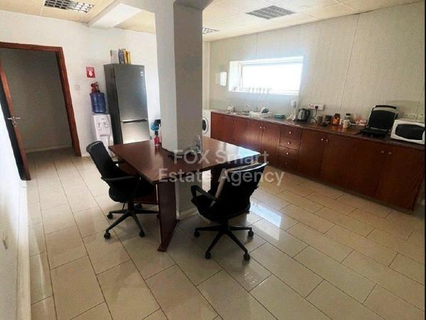 studio warehouse for rent aradippou larnaca 1865330 image 6861242