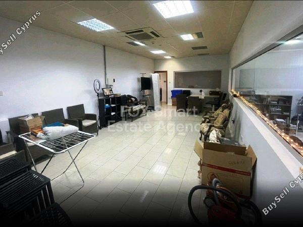 studio warehouse for rent aradippou larnaca 1865330 image 6861244