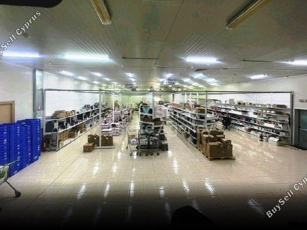 studio warehouse for rent aradippou larnaca 1865330 image 6861246