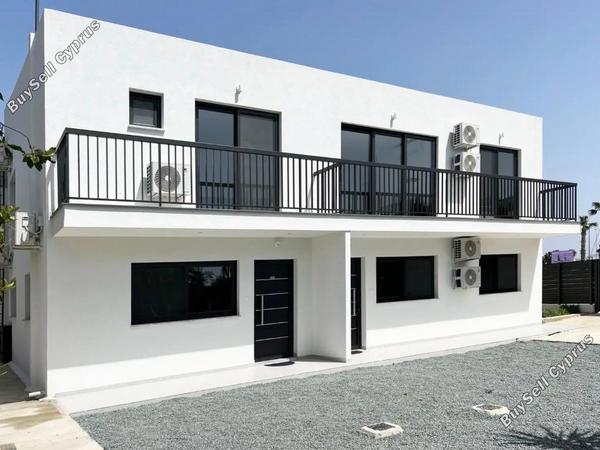 1 bedroom apartment for rent kato polemidia limassol 8936430 image 17742645