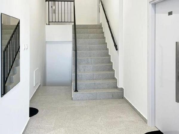 1 bedroom apartment for rent kato polemidia limassol 8936430 image 17742649