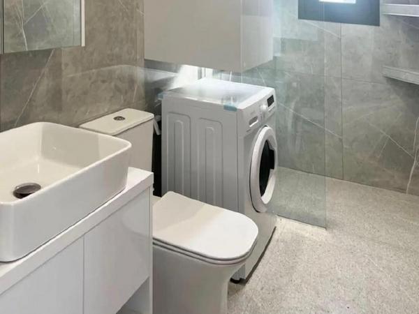1 bedroom apartment for rent kato polemidia limassol 8936430 image 17742652