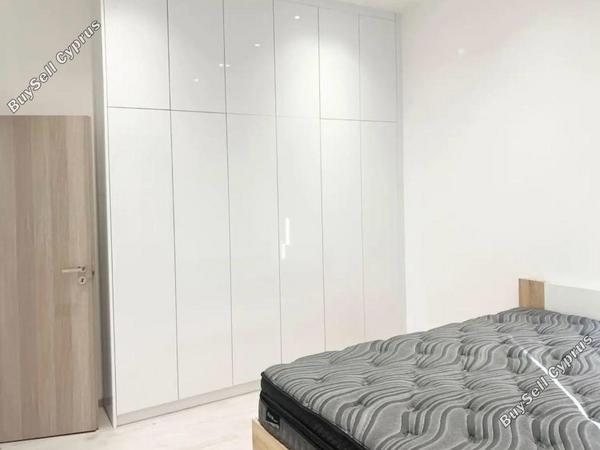 1 bedroom apartment for rent kato polemidia limassol 8936430 image 17742655