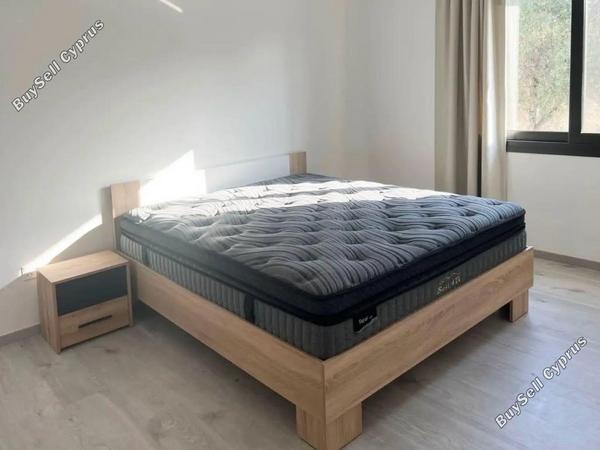 1 bedroom apartment for rent kato polemidia limassol 8936430 image 17742657