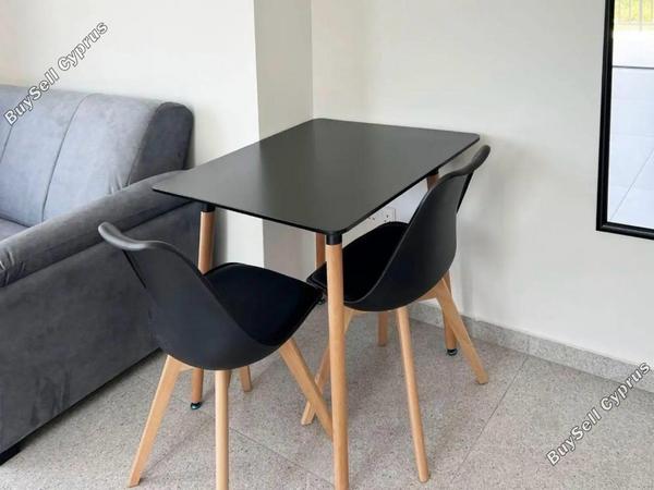 1 bedroom apartment for rent kato polemidia limassol 8936430 image 17742659