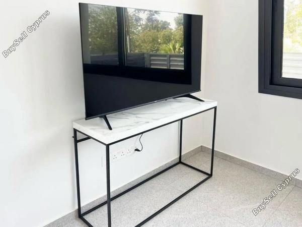 1 bedroom apartment for rent kato polemidia limassol 8936430 image 17742660