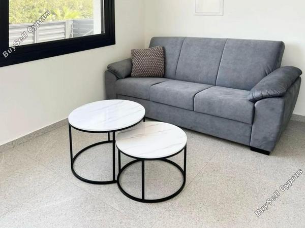 1 bedroom apartment for rent kato polemidia limassol 8936430 image 17742662