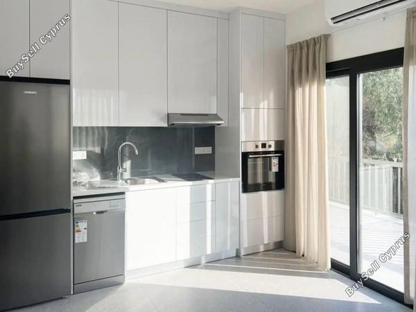 1 bedroom apartment for rent kato polemidia limassol 8936430 image 17742663