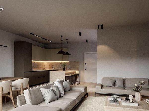 1 bedroom apartment for sale kato paphos paphos 8032430 image 13893664