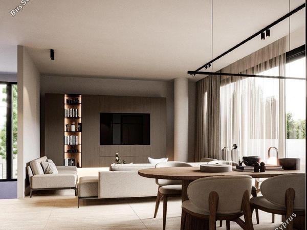 1 bedroom apartment for sale kato paphos paphos 8032430 image 13893665
