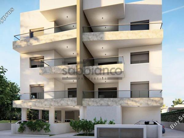 1 bedroom apartment for sale kato polemidia limassol 8741430 image 16392174